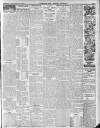 Alfreton Journal Friday 21 January 1927 Page 3