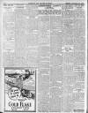 Alfreton Journal Friday 21 January 1927 Page 4