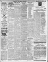 Alfreton Journal Friday 28 January 1927 Page 2