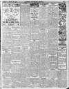 Alfreton Journal Friday 28 January 1927 Page 3