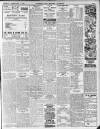 Alfreton Journal Friday 04 February 1927 Page 3