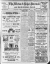 Alfreton Journal Friday 25 February 1927 Page 1