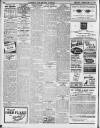 Alfreton Journal Friday 25 February 1927 Page 2