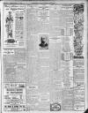 Alfreton Journal Friday 25 February 1927 Page 3