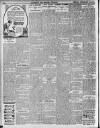 Alfreton Journal Friday 25 February 1927 Page 4