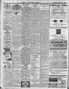 Alfreton Journal Friday 11 March 1927 Page 2