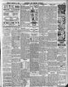 Alfreton Journal Friday 11 March 1927 Page 3