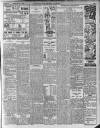 Alfreton Journal Friday 18 March 1927 Page 3