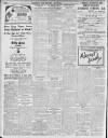 Alfreton Journal Friday 18 March 1927 Page 4