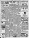 Alfreton Journal Friday 25 March 1927 Page 2