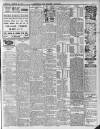 Alfreton Journal Friday 25 March 1927 Page 3