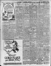 Alfreton Journal Friday 25 March 1927 Page 4