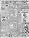 Alfreton Journal Friday 17 June 1927 Page 2