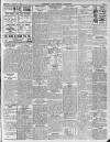 Alfreton Journal Friday 17 June 1927 Page 3