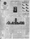 Alfreton Journal Friday 17 June 1927 Page 4