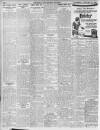 Alfreton Journal Thursday 12 January 1928 Page 4