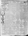 Alfreton Journal Thursday 19 January 1928 Page 3