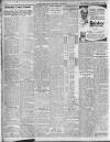 Alfreton Journal Thursday 19 January 1928 Page 4