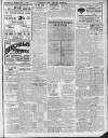 Alfreton Journal Thursday 09 February 1928 Page 3