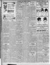 Alfreton Journal Thursday 09 February 1928 Page 4