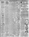 Alfreton Journal Thursday 16 February 1928 Page 2