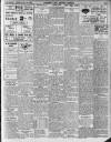 Alfreton Journal Thursday 16 February 1928 Page 3