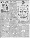Alfreton Journal Thursday 16 February 1928 Page 4