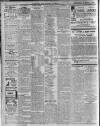 Alfreton Journal Thursday 01 March 1928 Page 2