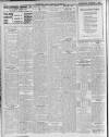 Alfreton Journal Thursday 01 March 1928 Page 4