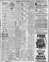 Alfreton Journal Thursday 08 March 1928 Page 2