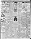 Alfreton Journal Thursday 08 March 1928 Page 3