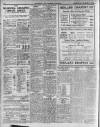 Alfreton Journal Thursday 08 March 1928 Page 4