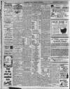 Alfreton Journal Thursday 15 March 1928 Page 2