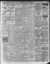 Alfreton Journal Thursday 15 March 1928 Page 3
