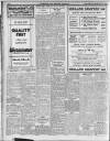 Alfreton Journal Thursday 15 March 1928 Page 4