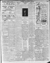 Alfreton Journal Thursday 22 March 1928 Page 3