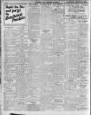 Alfreton Journal Thursday 22 March 1928 Page 4