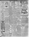 Alfreton Journal Thursday 01 November 1928 Page 2