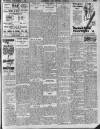 Alfreton Journal Thursday 01 November 1928 Page 3