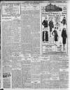 Alfreton Journal Thursday 01 November 1928 Page 4