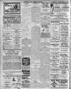 Alfreton Journal Thursday 06 December 1928 Page 2