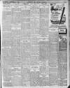 Alfreton Journal Thursday 06 December 1928 Page 3