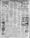 Alfreton Journal Thursday 20 December 1928 Page 2