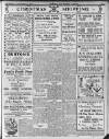 Alfreton Journal Thursday 20 December 1928 Page 5