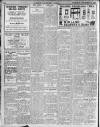 Alfreton Journal Thursday 20 December 1928 Page 6