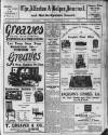 Alfreton Journal Thursday 27 December 1928 Page 1