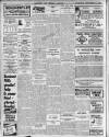 Alfreton Journal Thursday 27 December 1928 Page 2