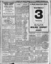 Alfreton Journal Thursday 27 December 1928 Page 4