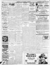 Alfreton Journal Thursday 03 January 1929 Page 2