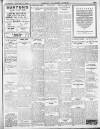 Alfreton Journal Thursday 03 January 1929 Page 3